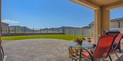2964 Hayloft Place, Escondido