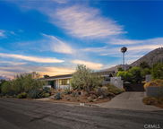 3345 Villa Mesa Road, Pasadena image