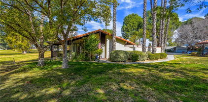 1269 Seven Hills Drive, Hemet