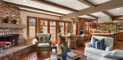 133 Via Venezia, Newport Beach
