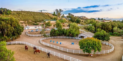 41605 De Portola Road, Temecula