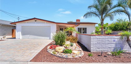 12674 Metate Lane, Poway