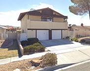 27595 Silver Lakes, Helendale image