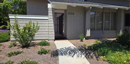 8566 Larkhall Circle Unit 808A, Huntington Beach
