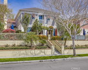 2569 Bungalow Place, Corona Del Mar image