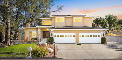 4710 Williams Avenue, La Verne