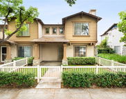 935 E Broadway, Anaheim image