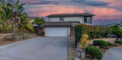 3443 Alonquin Way, Otay Mesa