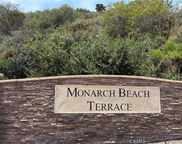 32312 Linda Vista Lane, Dana Point image