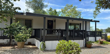 18218 Paradis Mountain Road Unit 89, Valley Center