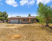 10793 Jamul Rd, Apple Valley image