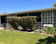 1221 Knollwood Rd., M4-47D, Seal Beach image