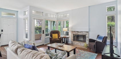 12640 Springbrook Dr Unit C, Rancho Bernardo/Sabre Springs/Carmel Mt Ranch