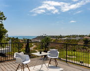 235 Via Ballena, San Clemente image