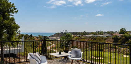 235 Via Ballena, San Clemente