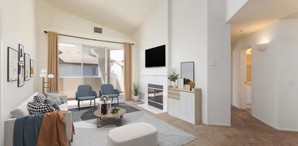 11215 Affinity Ct. Unit 80, Scripps Ranch