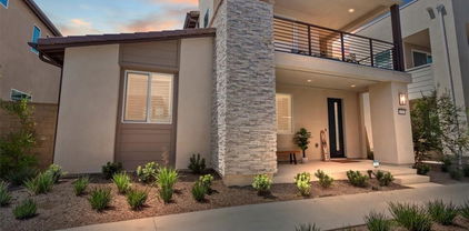 171 Junco, Irvine