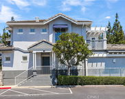 41 Breakers Lane, Aliso Viejo image