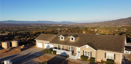 54648 Glasgow Road, Anza