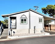 323 N Euclid Unit 63, Santa Ana image