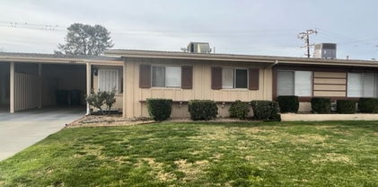 26819 Augusta Drive, Menifee