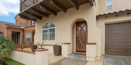 1693 Thompson Avenue, Chula Vista