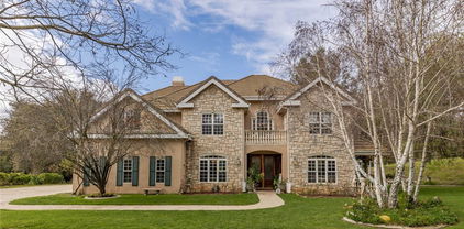 45975 Sandia Creek Dr Drive, Temecula