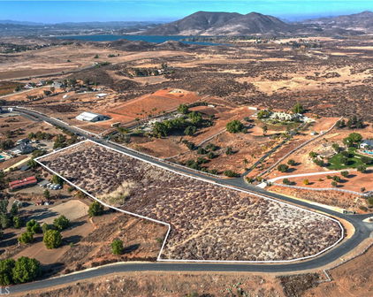 36555 Summitville Street, Temecula