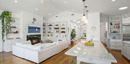 6544 Wandermere Road, Malibu