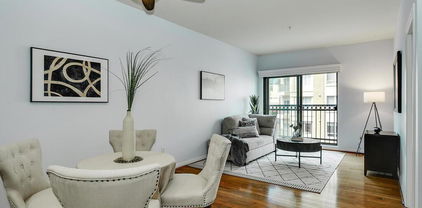 450 J St Unit 3271, Downtown