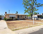9151 Imperial Avenue, Garden Grove image