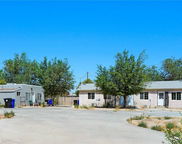 15628 10th Street Unit A,B,C,D,E,F, Victorville image