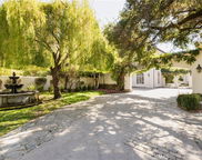 26066 Mulholland, Calabasas image