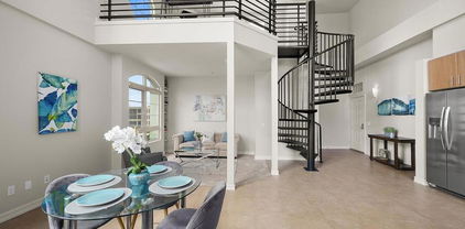 1400 Broadway Unit 1605, Downtown