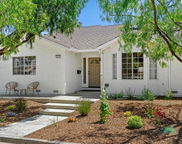 20730 Dunbar Drive, Cupertino image