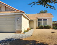 13119 Oberlin Avenue, Victorville image