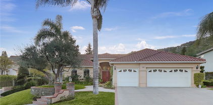 24632 Stagg Street, West Hills