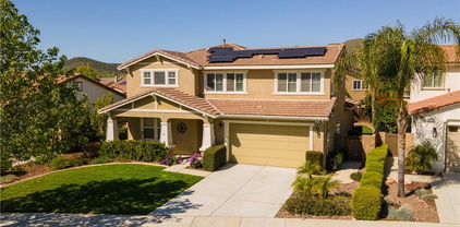 27937 Pleasant Bay Circle, Menifee