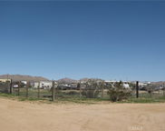 19481 Dachshund Avenue, Apple Valley image