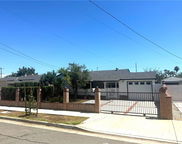 7892 8th Street, Buena Park image
