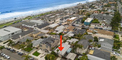 152 54 Redwood Avenue, Carlsbad