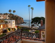64 Emerald Bay, Laguna Beach image