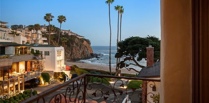 64 Emerald Bay, Laguna Beach