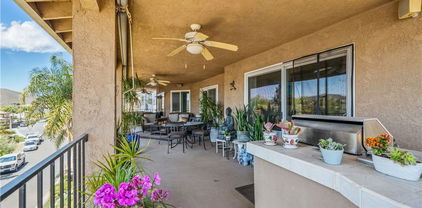 22299 San Joaquin Dr West, Canyon Lake