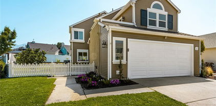 20992 Lacebark Lane, Mission Viejo