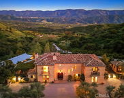 2835 Hermitage Road, Ojai image