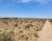 1 Mountain Springs Road, Helendale image