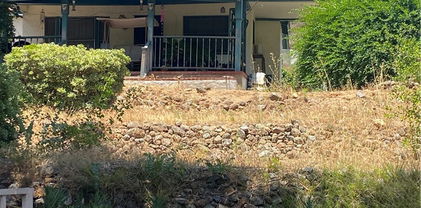 466 Stewart Canyon Road, Fallbrook