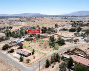 Second Avenue, Victorville image