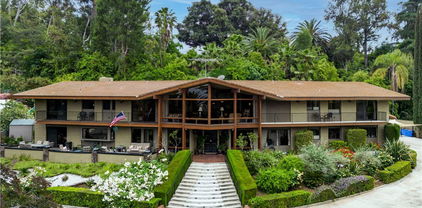 1471 Rosehill, Redlands